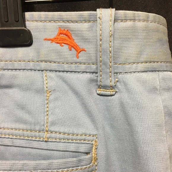 Tommy Bahama shorts - Picture 3 of 6